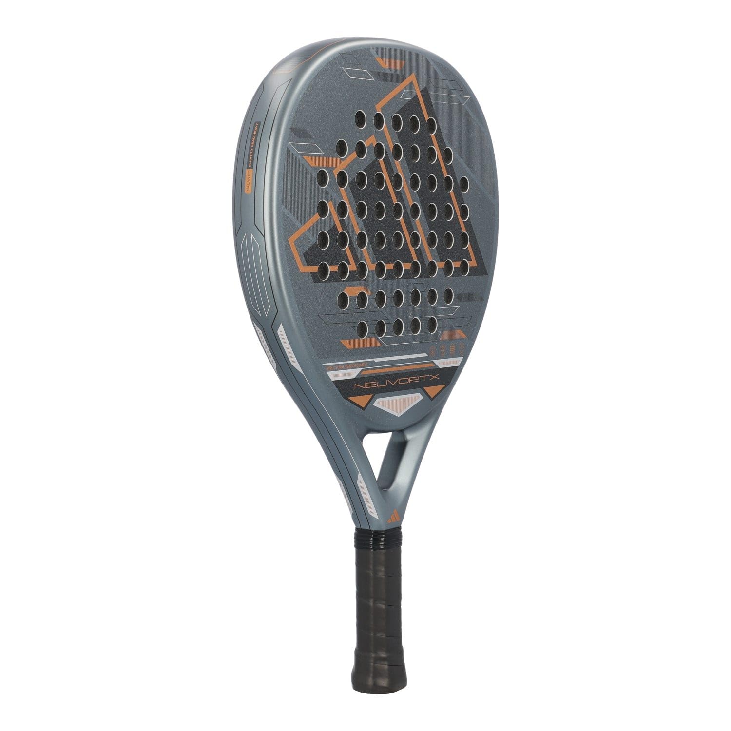 Adidas Neuvortx Cooper : Amazon.co.uk: Sports & Outdoors